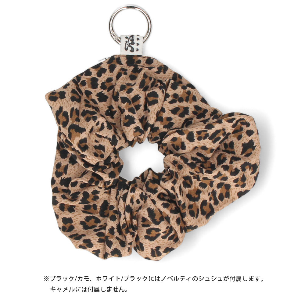 KewKew 厚底スニーカー ジュニア キッズ ガールズ 女の子 レディース 軽量 ラインストーン 韓国風 ストリート カジュアル かわいい キューキュー Kew-2456