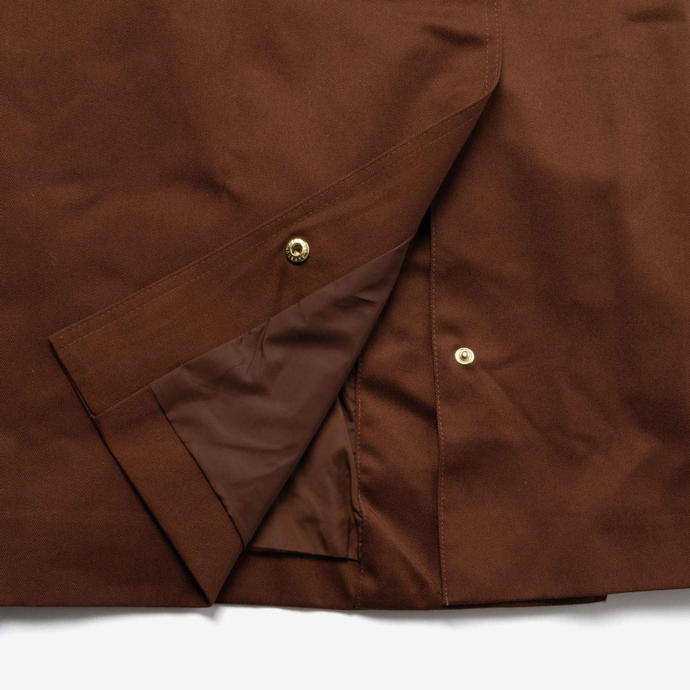 バブアー Barbour AOIFE SHOWERPROOF TRENCH イーファ シャワープルーフ トレンチ LSP0246 トレンチコート レディース アウター