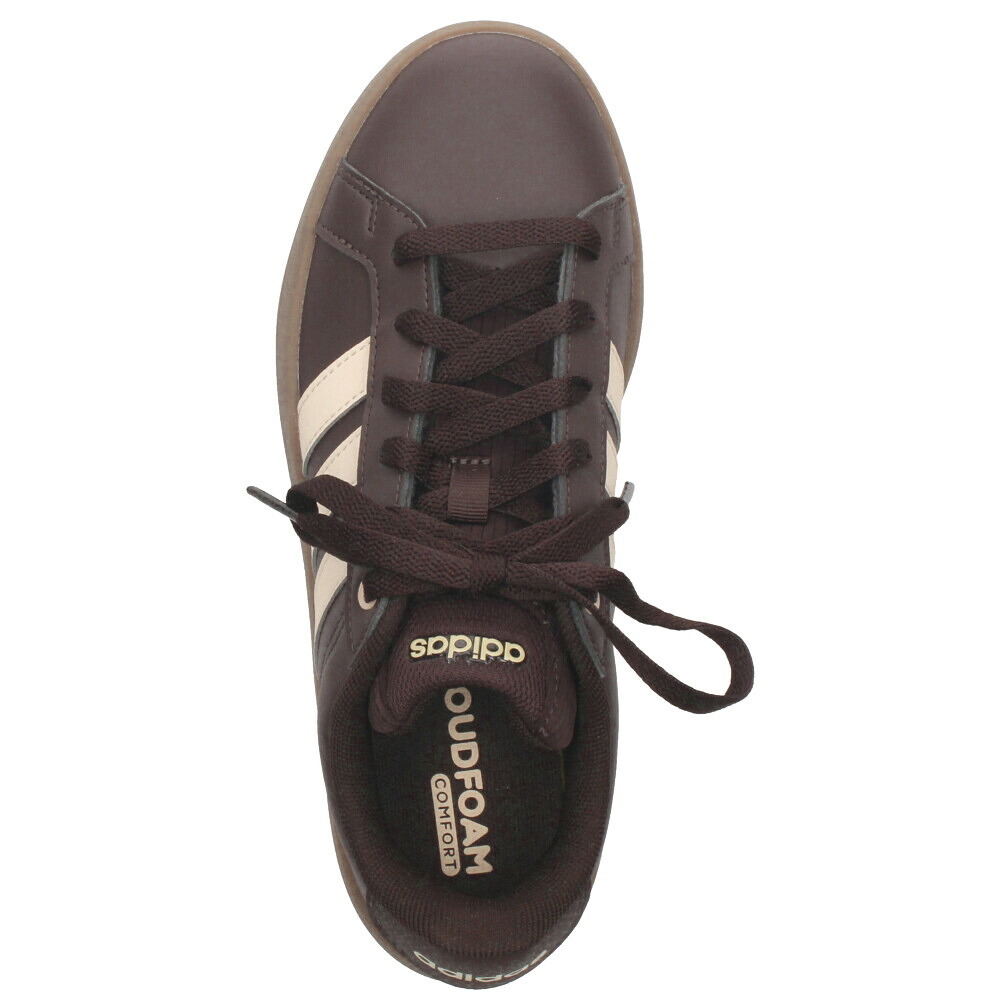 アディダス スニーカー レディース メンズ グランドコート ベース 3.0 U adidas GRAND COURT BASE KK4822 KK4825 HQ0082 ローカット 靴