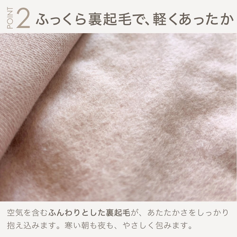 綿100% スウェット 上下 レディース セットアップ スエット 裏起毛 パンツ ルームウェア パジャマ 暖かい あったか あたたかい 上下セット ペア 長袖 誕生日 プレゼント 結婚記念日 還暦 退職祝い 定年 古希 喜寿 傘寿 米寿 卒寿 母親 母 両親 妻 義母 シニア おばあちゃん 祖母 女性 実用的 50代 60代 70代 80代 【ラッピング可】