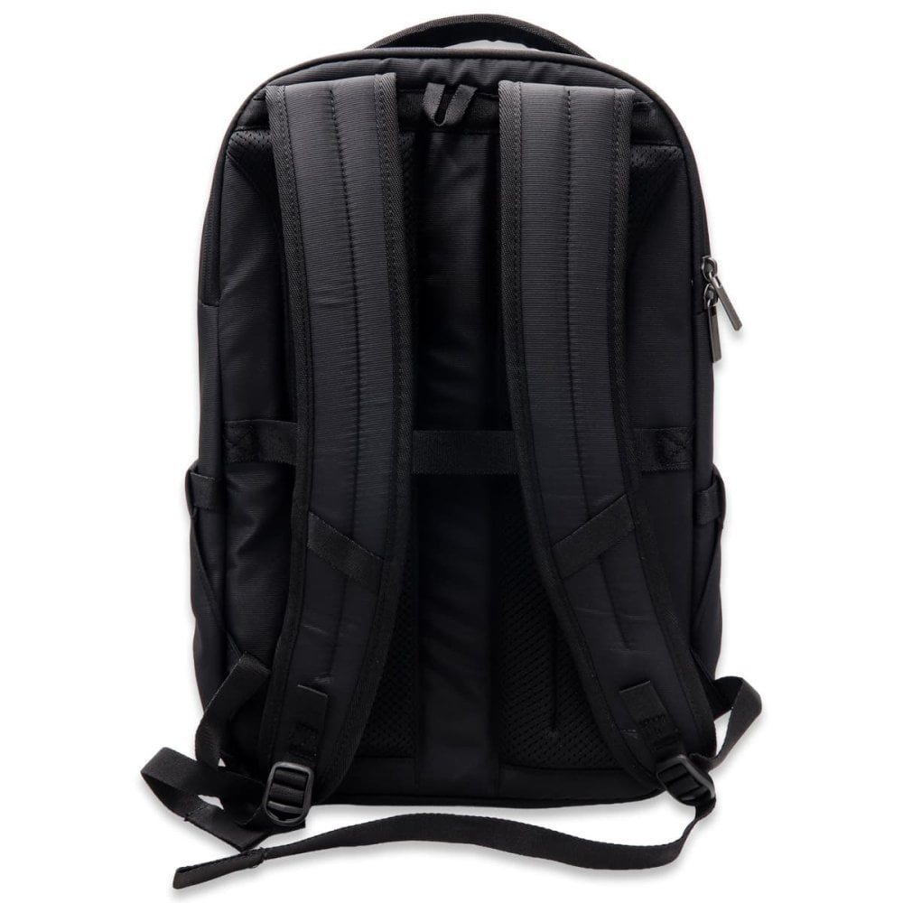 サムソナイト Samsonite リュック メンズ レディース ビジネスリュック バックパック リュックサック ブラック 黒 15.6インチ PC収納 通勤 通学 出張 旅行 キャリーオン Better than Basic 151906-1041