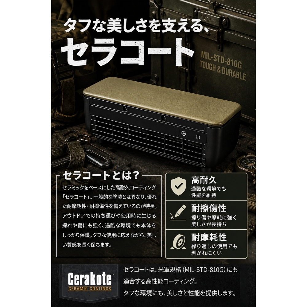 誕生日 プレゼント 冷却プレート搭載 ミストミニクーラー 充電式 ポータブルファン リモコン付き 卓上 壁掛け 暑さ対策 ギフト 熱中症対策グッズ 地震 防災グッズ キャンプ 加湿 アウトドア