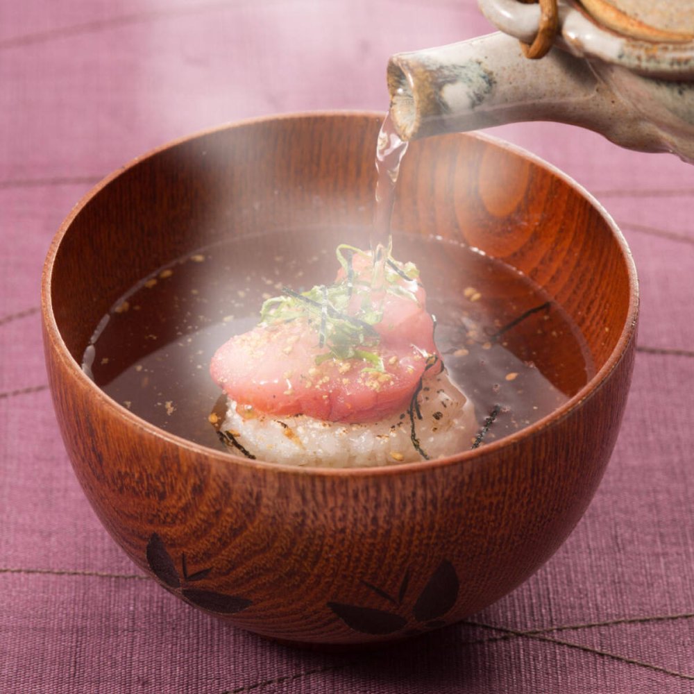 無着色 辛子明太子 並切 1kg 明太子 冷凍 ご飯のお供 おにぎり具材