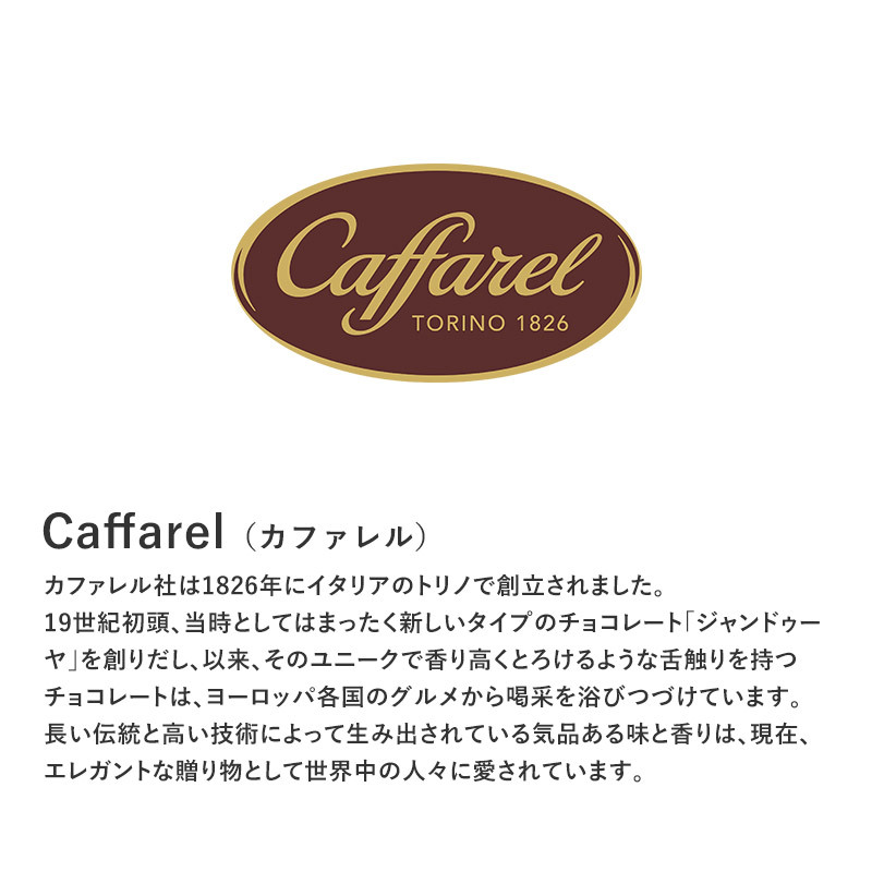 Caffarel カファレル テディベアのクリスマスブック缶 NR-05042 カファレル チョコレート 缶クリスマス 2026/おしゃれ/かわいい/ギフト プレゼント/イタリア/贅沢チョコ/限定/詰め合わせ/ご褒美スイーツ/