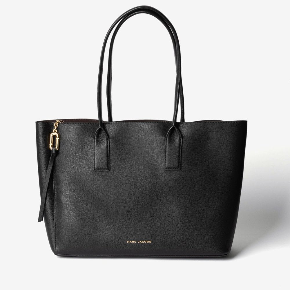 マークジェイコブス MARC JACOBS POP J MARC WORK TOTE M ポップ J マーク ワーク トート ミディアム 2P6HTT019H01 トートバッグ レディース バッグ