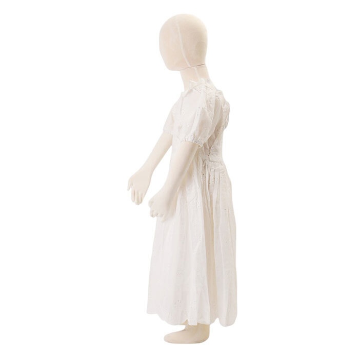 女の子 ワンピース 半袖 通販 半袖ワンピース レースワンピース ワンピ チュニックワンピース キッズドレス キッズ ジュニア 子ども服 子供服 無地 フォーマル 発表会 夏服 夏 可愛い かわいい おしゃれ