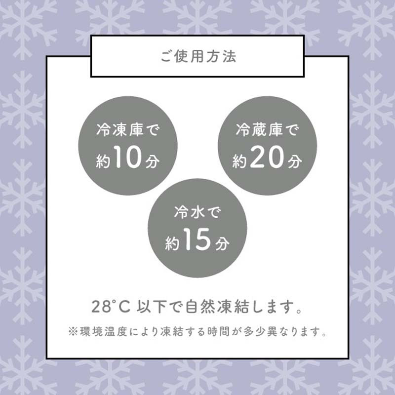 クールパッド リュック用冷却パッド 冷感パッド 保冷剤 ひんやり PCM リュック 背中 ランドセル パッド 自然凍結 背中 冷感 保冷シート リュックパッド 28℃ クールシート 花柄 旅行 エコ 通学 通勤 小学生 大人 おしゃれ 冷たい