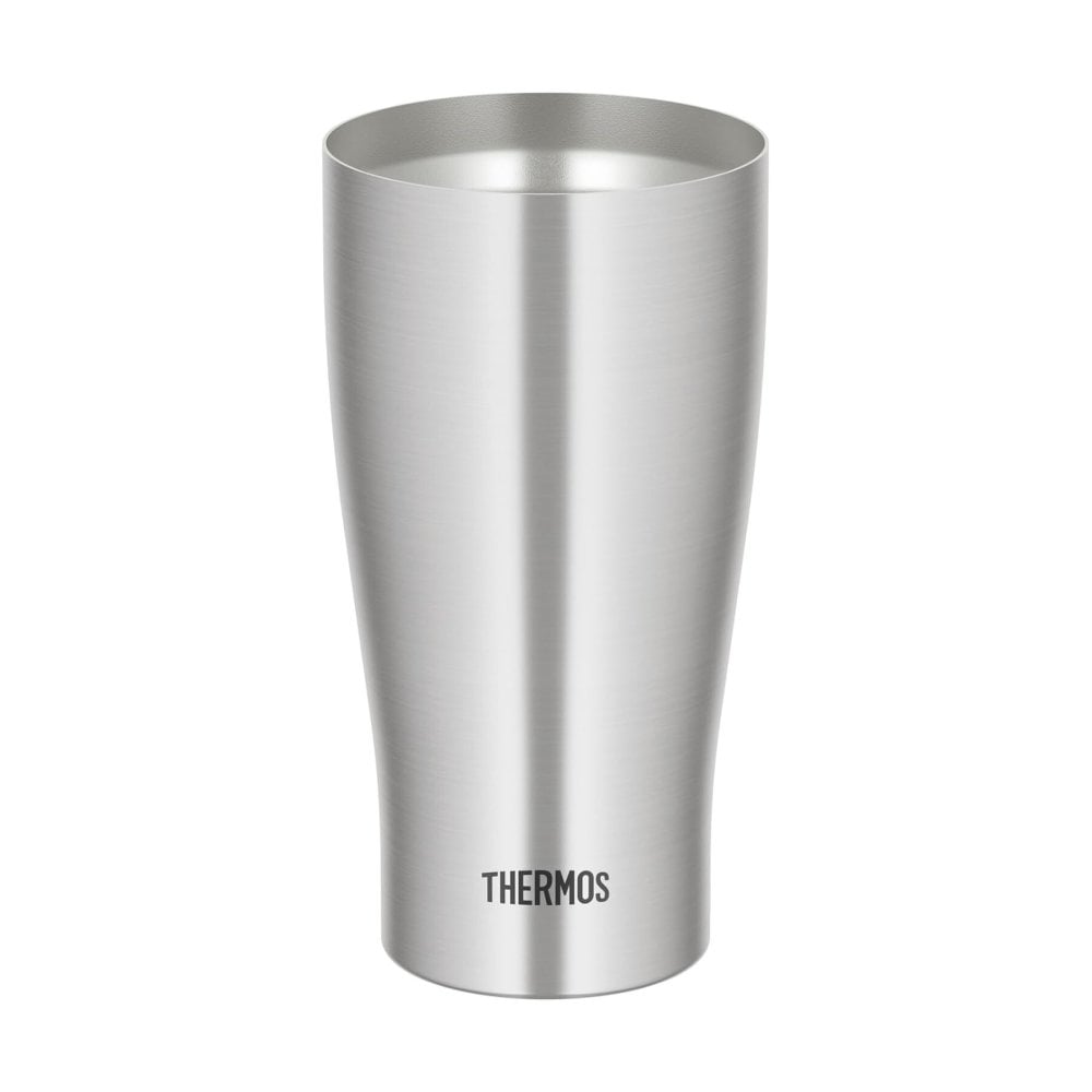 サーモス　THERMOS　ステンレスタンブラー JDY-600S　父の日　ペット、孫の写真彫刻　600cc レーザー彫刻　  真空二重構造　オリジナル　名入れ彫刻無料　ペット彫刻　写真彫刻　手書き彫刻　似顔絵彫刻　画像彫刻　イラスト彫刻  凹状に彫りますので耐久性向上【誕生日・父の日・母の日・記念日】