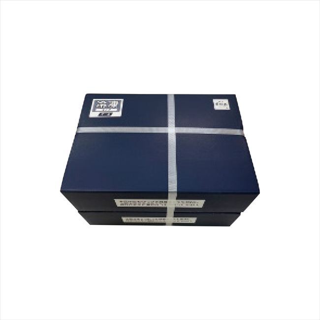 送料無料 お歳暮 博多華味鳥 博多華味鳥 水たき・もつ鍋セット H-C1  ※11/2以降の出荷予定となります。北海道・沖縄・離島は配達不可 全国送料無料 御歳暮 早割 お歳暮2026 御挨拶 お取り寄せ グルメ スイーツ