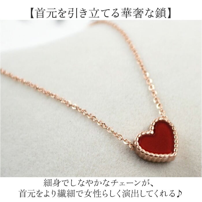 ネックレス チェーン 通販 ネックレスチェーン チェーンネックレス つけっぱなし レディース シンプル ジュエリー アクセサリー 普段使い フォーマル 大人 きれいめ 女性 ギフト 贈りもの 贈り物 おしゃれ