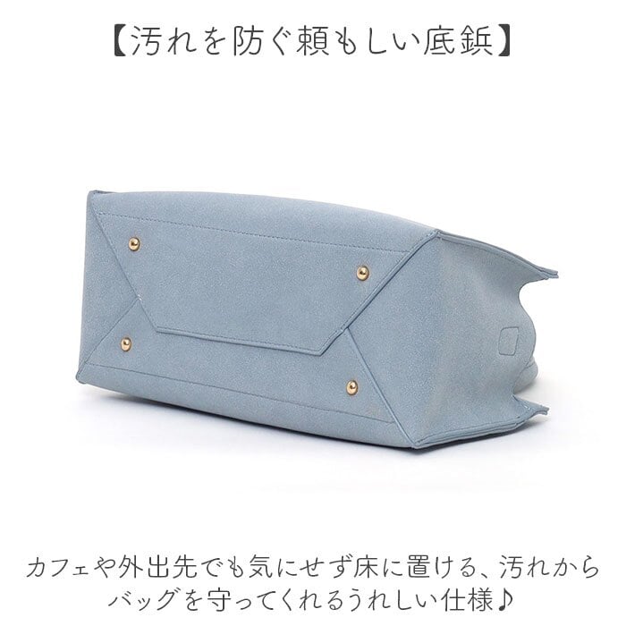 COOCO クーコ バッグ 26531-11013 通販 ショルダーバッグ ハンドバッグ 斜めがけバッグ 肩掛けバッグ 肩掛けカバン ショルダーバック レディース 小さめ フォーマル カジュアル シンプル きれいめ 上品 おしゃれ かわいい 大人 女性