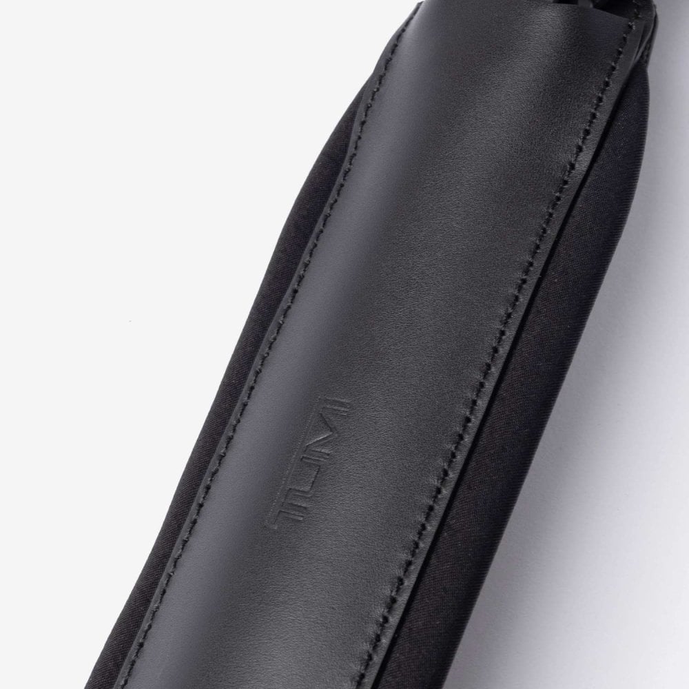 トゥミ TUMI ALPHA アルファ LARGE 17 BRIEFCASE ラージ 17インチ ブリーフケース 02603114D4 158967 ビジネスバッグ 通勤 メンズ バッグ ブラック
