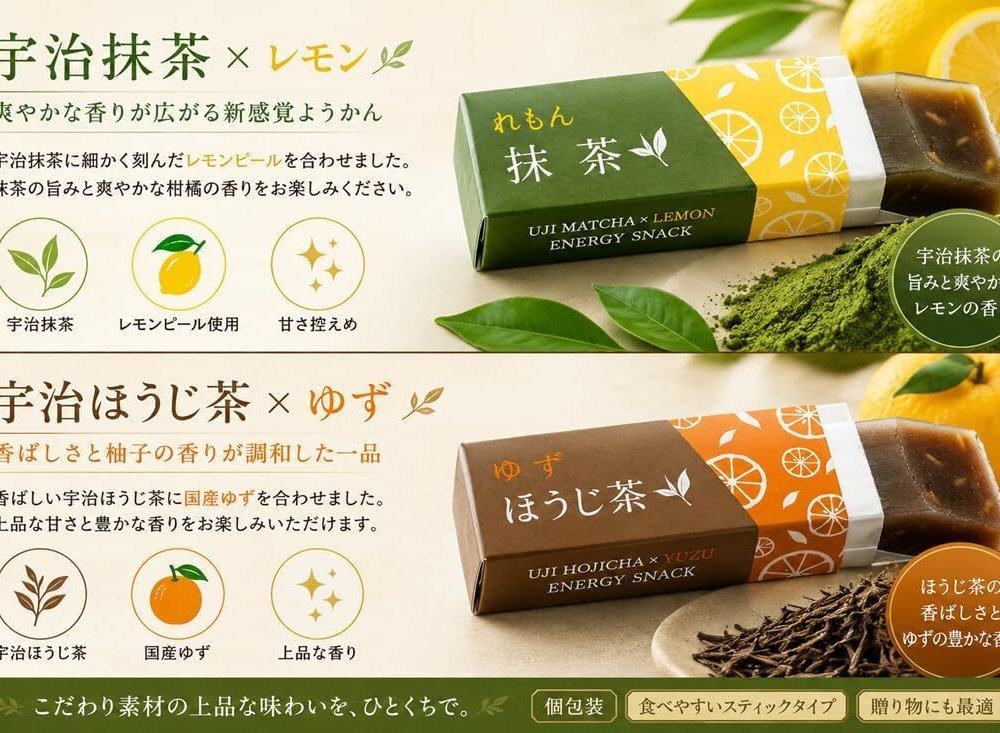 【早割10％OFF 10/10まで】ハロウィン お菓子詰め合わせ チョコレート ダックワーズ プリン くずもち 羊羹 (計23個) 和菓子 洋菓子 ダックワーズ 抹茶チョコレート 焼き菓子 ようかん 贈り物 おしゃれ 人気 スイーツ プレゼント お菓子 誕生日 京都 手土産 お返し 洋菓子ギフト 食べ物 抹茶スイーツ 送料無料 ハロウィン2026 (送料込み)