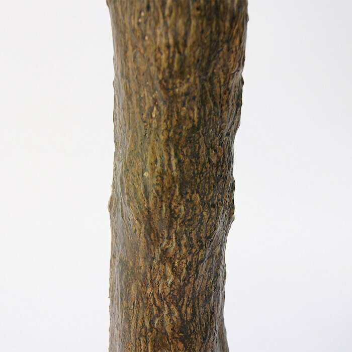 観葉植物 造花 ユッカ ロストラータ BROWN 全高約120cm 大型 フェイクグリーン 本物そっくり おしゃれ インテリア 人工観葉植物 アーティフィシャルグリーン オフィス 店舗 ホテル 開店祝い 室内 ブルー フェイク