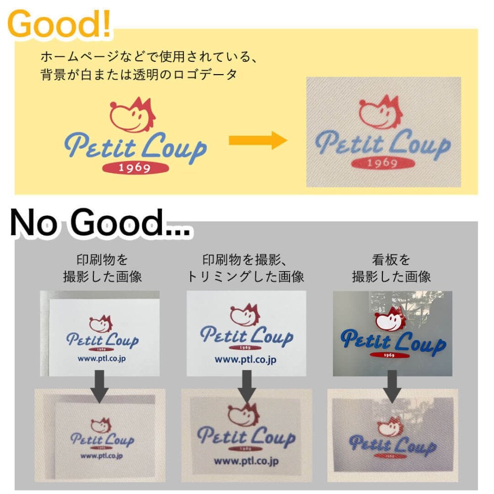 【10/6発売予定】開店祝い おしゃれ 名入れ 店名 【お店のロゴ入り】 開業祝い オープン祝い ロゴ 花以外 可愛い オープン記念 オリジナルプリント インテリア マスコット エプロン カフェ レストラン 居酒屋 飲食店 バー プレゼント ぬいぐるみ 周年祝い 贈り物 置物 雑貨 ショップスタッフベア レッド 114301-921064