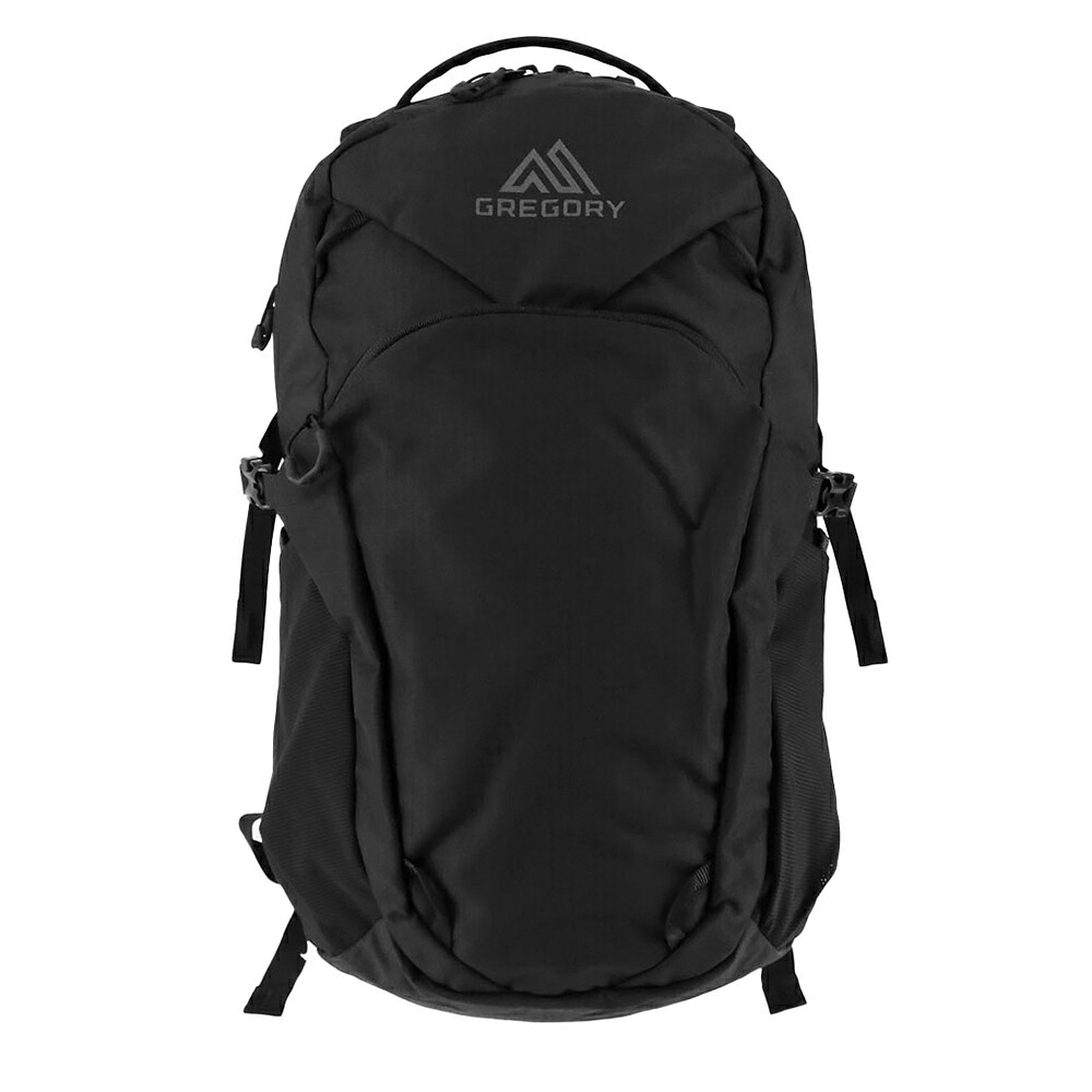 グレゴリー リュック 18L A4 PC収納 GREGORY シグナル18 メンズ レディース 送料無料 誕生日プレゼント ギフト ラッピング無料 【正規代理店】