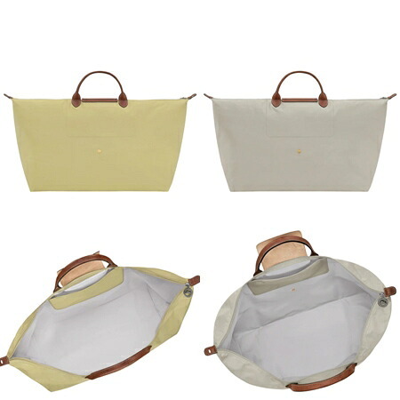 【無料ラッピング】 ロンシャン LONGCHAMP ボストンバッグ トートバッグ ル プリアージュ オリジナル XLトラベルバッグ 軽量 ブランド 正規品 新品 ギフト プレゼント 人気 おすすめ 誕生日 記念日 クリスマス 送料無料 lcp515591