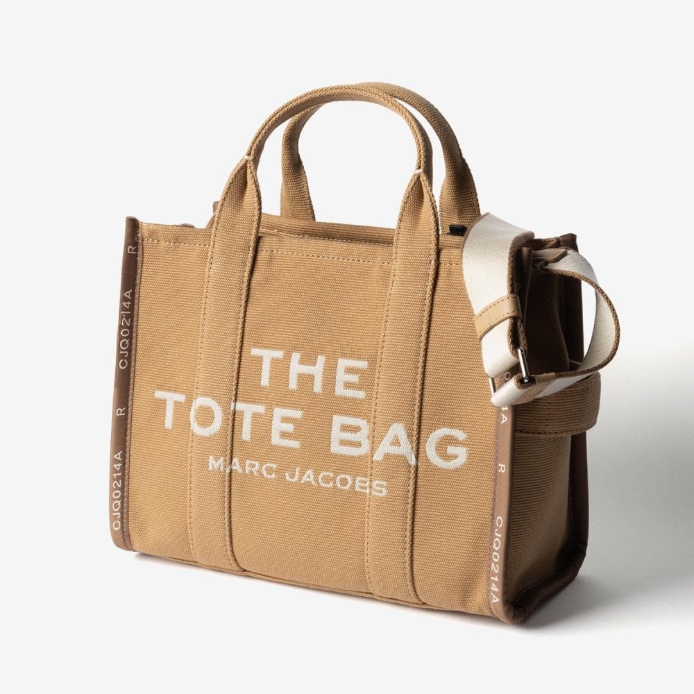 マークジェイコブス MARC JACOBS THE JACQUARD MEDIUM TOTE BAG ザ ジャカード トート バッグ ミディアム M0017027 トートバッグ ショルダーバッグ レディース バッグ マーク・ジェイコブス