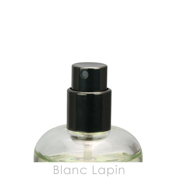 バーバリー BURBERRY ウィークエンドフォーメン EDT フレグランス男性用 香水 メンズ 30ml