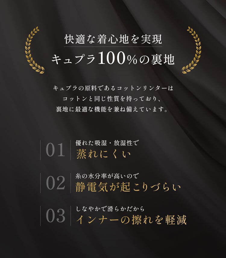 コート カシミヤ 100% レディース スタンドカラー 入学式 入園式 卒入学 Filomo 秋 冬 春 カシミヤコート キャメル ライトグレー ネイビー ブラック 9号 11号 13号 冠婚葬祭 卒業式 卒園式 ギフト プレゼント 6F (02000261r)