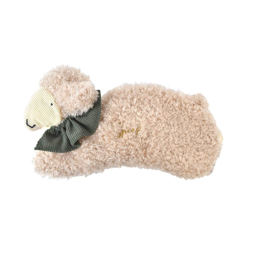 ホットアイマスク りぶはあと ドルミール レディース アイピロー 繰り返し使える かわいい 電子レンジ コードレス レンジでチン おしゃれ 洗える 温かい 睡眠 安眠 あったか グッズ ふわふわ 冬 ギフト プレゼント 女性 大人 女子 女の子 羊 ひつじ 犬 いぬ 猫 ねこ 動物