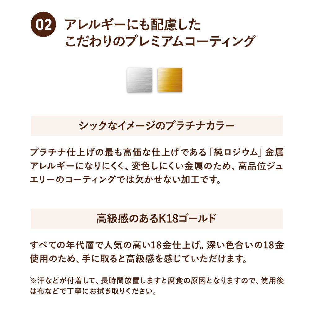 【プレゼントにおすすめ】 金属アレルギー対応 ジルコニア ブレスレット  妻 彼女 一粒 チェーン ブレス イタリア製 チェーン ゴールド シルバー プラチナ 18金 K18 18K 仕上げ SV925 結婚記念日 誕生日 プレゼント ご褒美 ギフト メッセージカード【送料無料】【ラッピング無料】