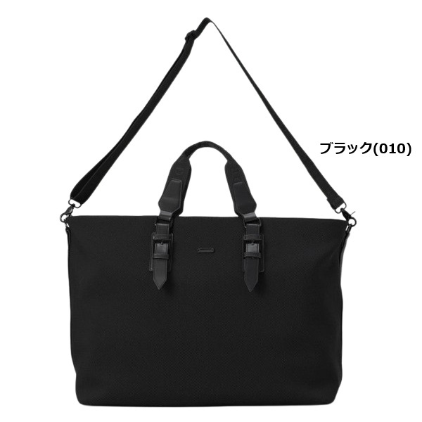 セント アンドリュース ゴルフ メッシュボンディングトートバッグ St ANDREWS 042-6981251 お誕生日祝い お祝い 記念品 お父さん 父の日 彼氏 男性 30代 40代 50代 60代 母の日 お母さん 還暦祝い 敬老の日 彼女 人気プレゼント プレゼント