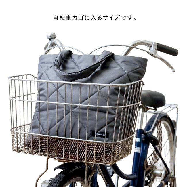 hacobag Temp[保冷バッグ 大 オシャレ 保冷トートバッグ 大容量 トートバッグ マチ広め ハコバッグ レディース 通勤 トート 持ち手 長め バッグ 底板付き バック 鞄 かばん ハコバック hacobag カバン 軽量 軽い 自立]