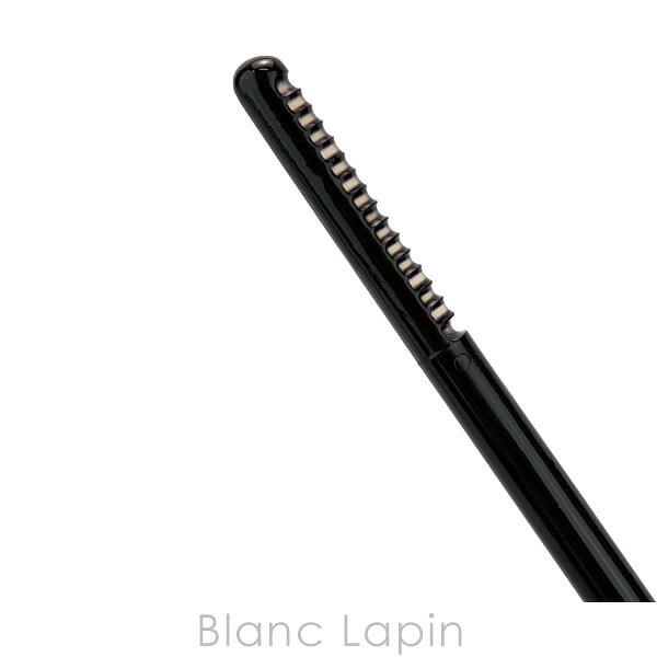 ヒロインメイク HEROINE MAKE スピーディーマスカラリムーバー ポイントメイクリムーバー 6.6ml
