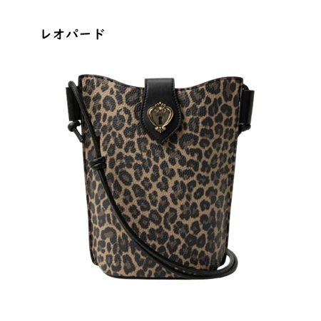 アナスイ ANNASUI ショルダーバッグ ハートロック ミニ  レディース ブランド 正規品 新品 ギフト プレゼント 人気 おすすめ 誕生日 記念日 クリスマス 送料無料  ラッピング無料ans522413