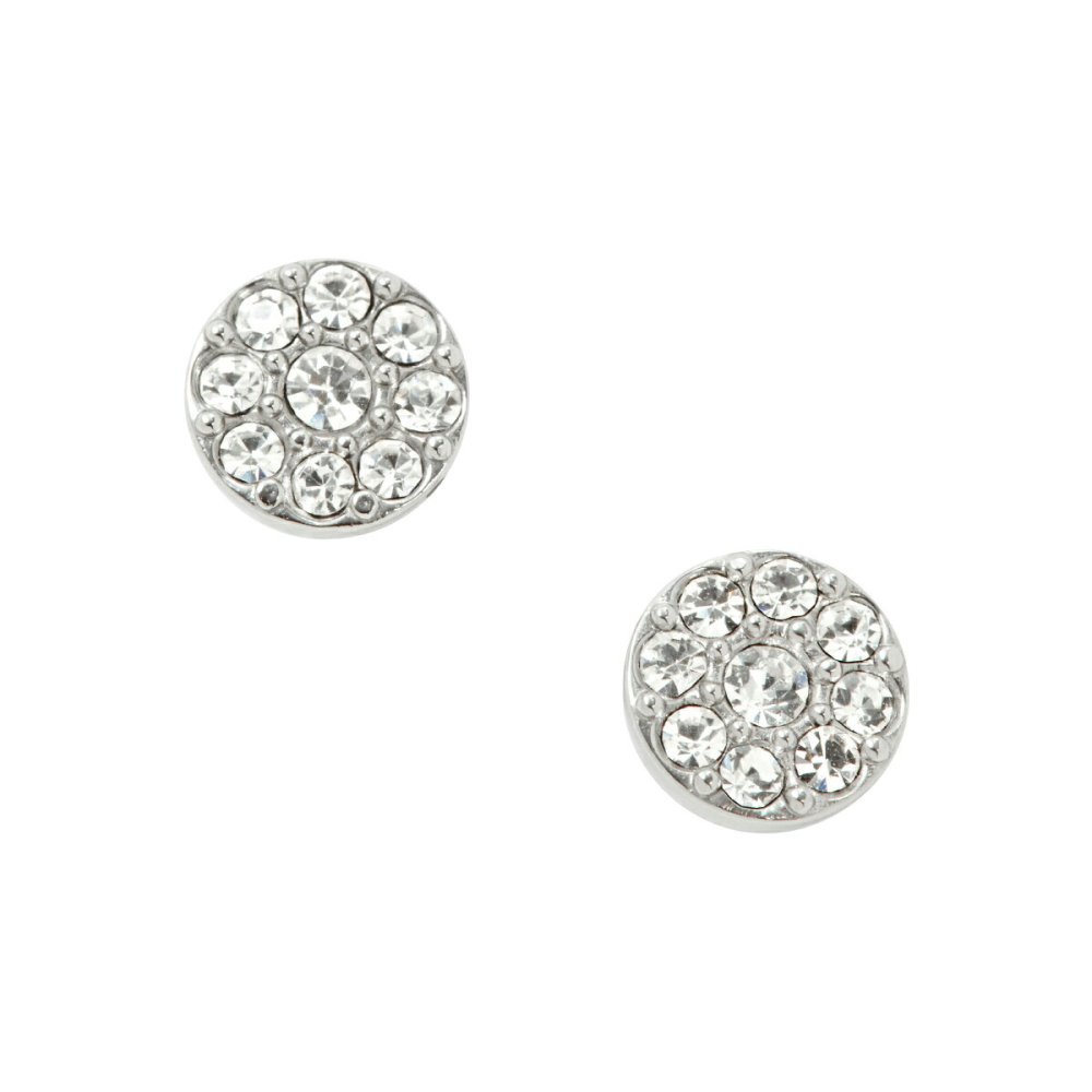 フォッシル FOSSIL Ellis アクセサリー ピアス レディース JF00828040