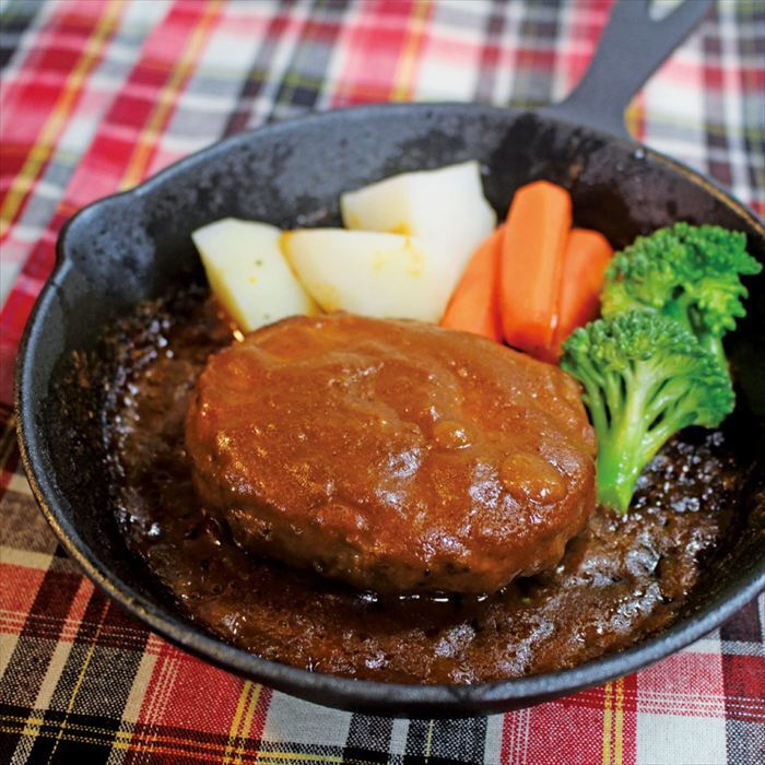神戸バルティロ 煮込みハンバーグ BT-NHA8  内祝 内祝い お祝 御祝 記念品 出産内祝い プレゼント 快気祝い 粗供養 引出物