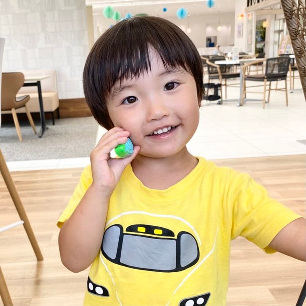 のりものクレヨン クレヨン 知育玩具 誕生日プレゼント 男の子 1歳 2歳 3歳 出産祝い 車 飛行機 トラクター おえかき キッズ ギフト プチギフト