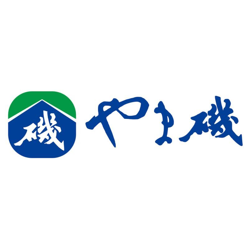 【ギフト対応無料】お歳暮・冬ギフト やま磯 味ぐるめ バラエティ詰合せ (味ぐるめ-6A) ※送料無料(北海道・沖縄は除く)