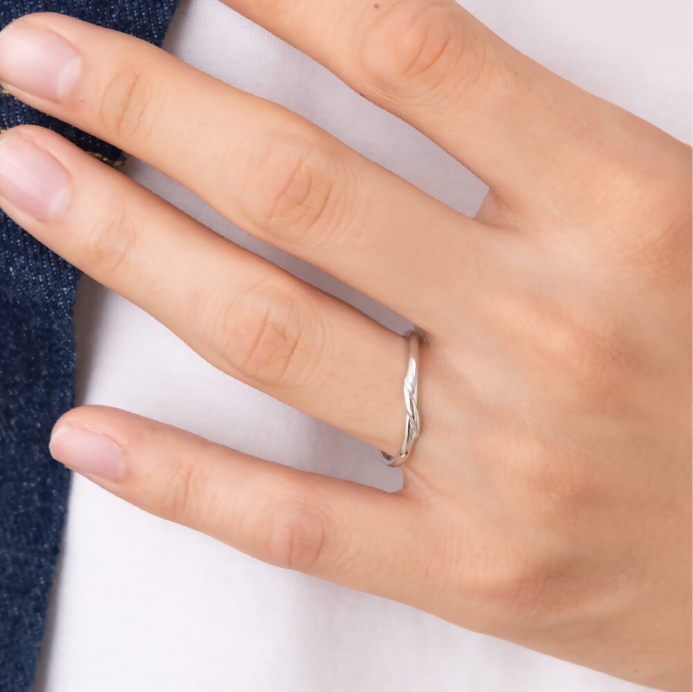 【刻印無料】ダイヤモンド ペアリング  Lovers&Ring K10 10金 ダイヤモンド シンプル 指輪 ペア リング 【LSR0655-PAIR】 お揃い レディース メンズ 誕生日プレゼント カップル お揃い 彼女 女性 彼氏 男性 普段使い ダイヤ おすすめ 誕生日 プレゼント 記念日 人気 ブランド バースデー ギフト 記念日 秋アクセ　秋ジュエリー ご褒美ジュエリー 彼女 ギフト 