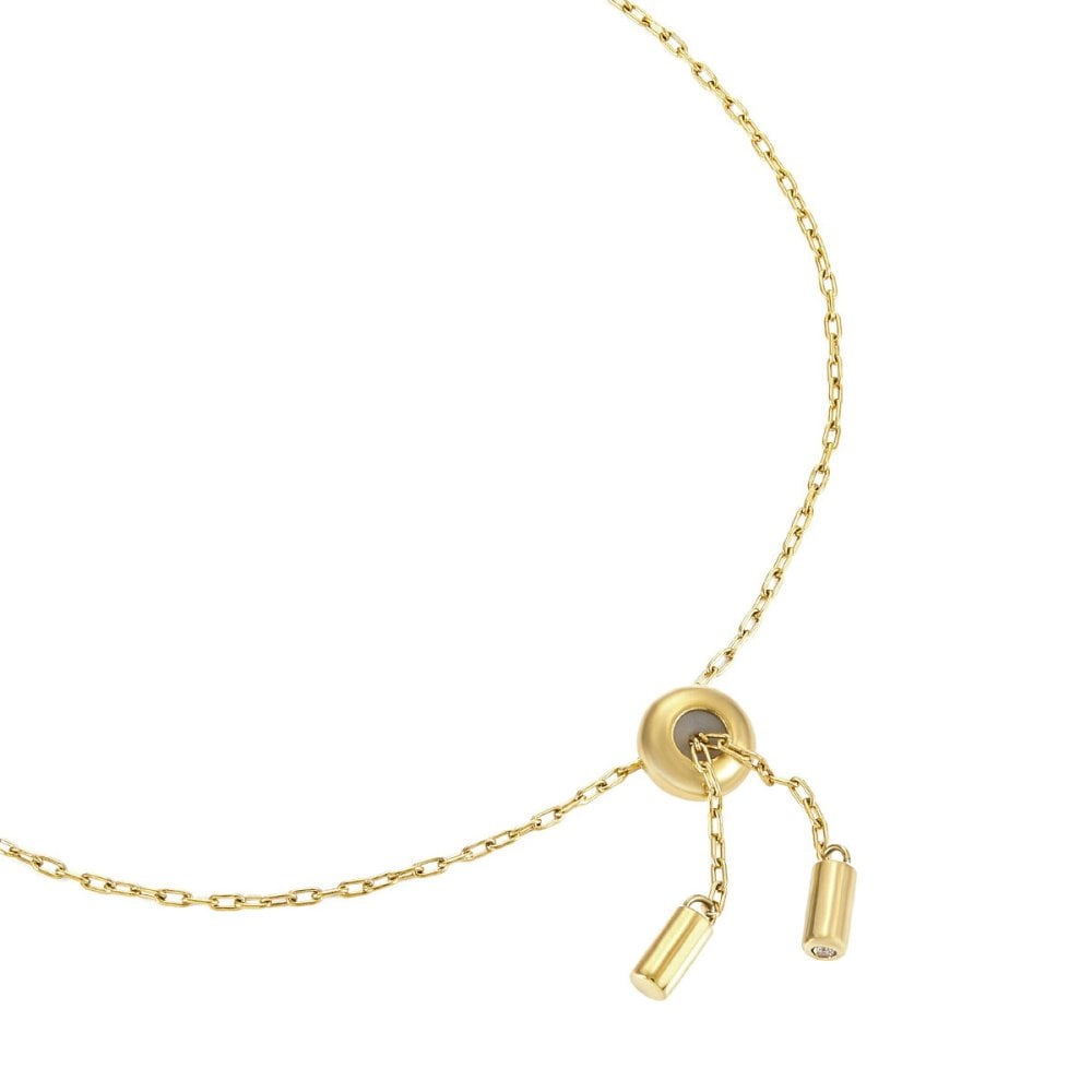 フォッシル FOSSIL Merrit アクセサリー ブレスレット レディース JF04866710