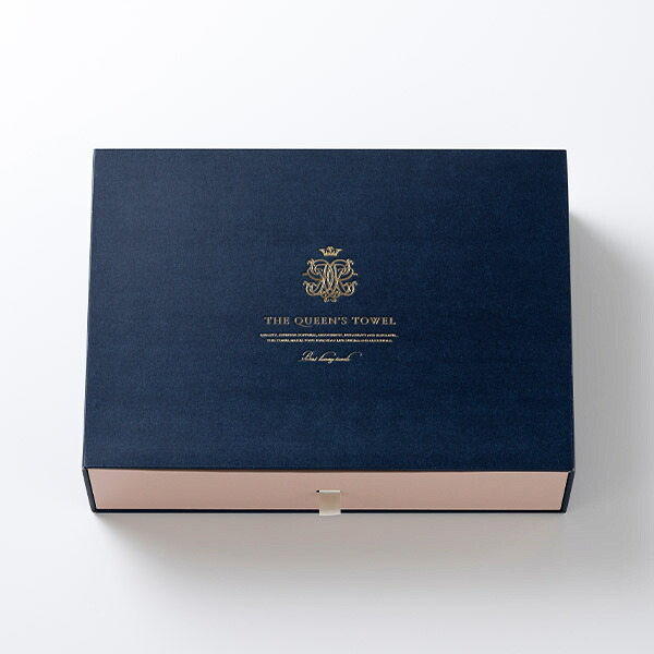 王妃のタオル THE QUEEN’S TOWEL バスタオル＆フェイスタオルセット+資生堂パーラー ビスキュイ 20枚入(お歳暮 御歳暮 洋菓子 お菓子 スイーツ ギフト プレゼント 贈り物 お祝い 内祝い 結婚祝い 結婚内祝い 出産内祝い 手土産 お返し お礼)