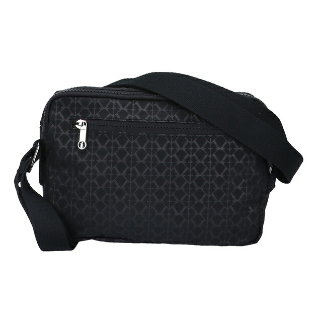 キプリング ショルダーバッグ レディース ブランド Kipling アバヌ M KI6831-K59 Signature Emb