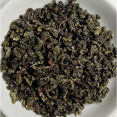 安渓色種（特級）　100ｇ