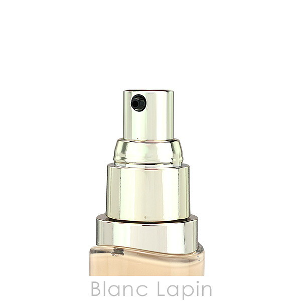 スック SUQQU ザ リクイド ファンデーション ｅ #205 リキッドファンデーション 30ml