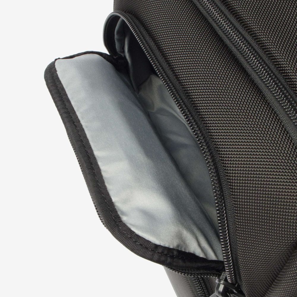 トゥミ TUMI ALPHA アルファ Tumi Brief Pack ブリーフ パック 02603580D4 158957 02603580DUB4 158959 02603580NVY4 158957 バックパック リュックサック ビジネス 通勤 メンズ バッグ ブラック