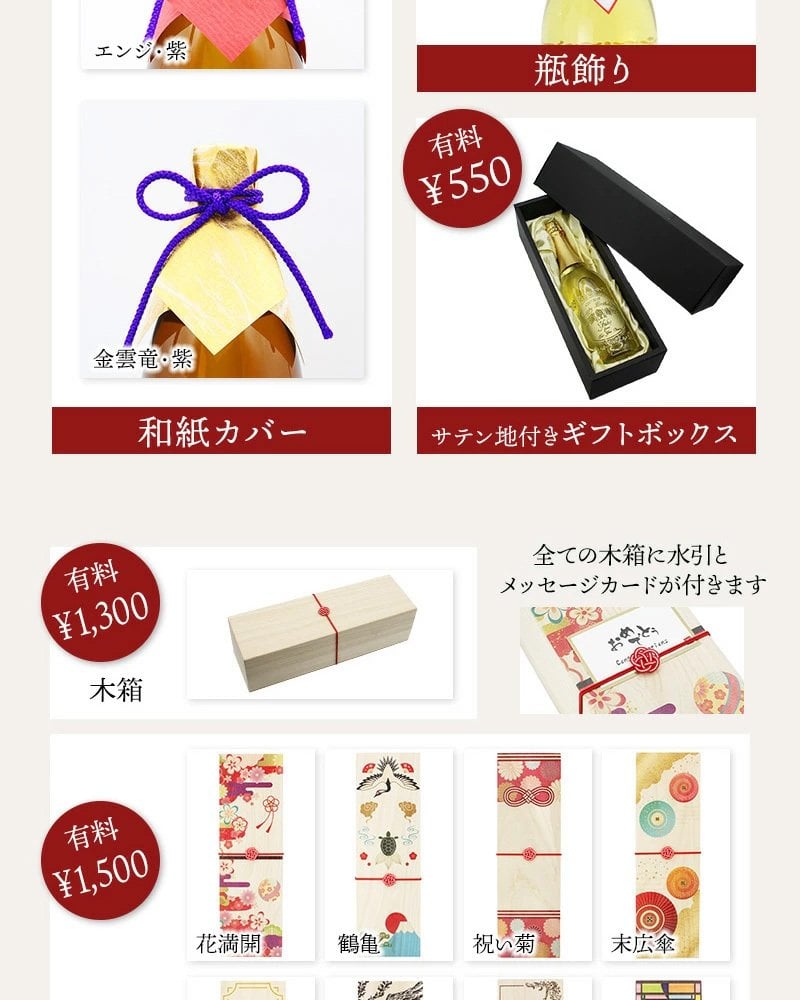 陸 名入れ お酒 ウイスキー   名前入り プレゼント ギフト 面白い センス 定年退職 還暦祝い 退職祝い 男性 女性 お祝い 古希 喜寿 傘寿 米寿 卒寿 白寿 百寿 敬老の日