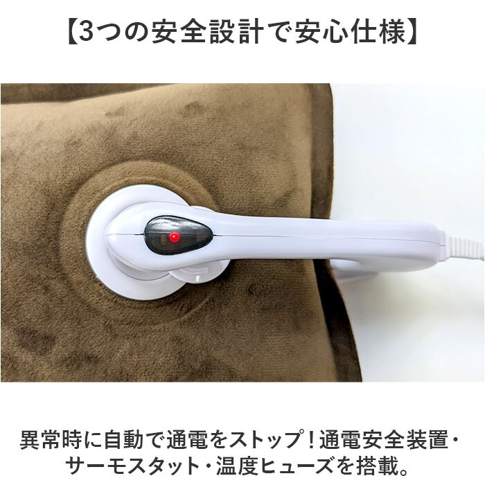 湯たんぽ 充電式 通販 蓄熱式 ゆたんぽ コードレス 電気湯たんぽ ウィテック WJ-8190 エコ 電気 充電式湯たんぽ 暖房器具 あったかグッズ 暖かい 防寒 お腹 脚 足 あったか オフィス 持ち運び シンプル カバー付き