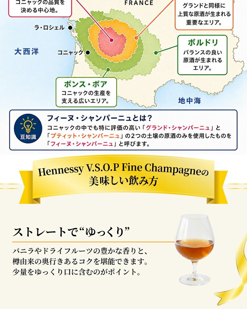 ヘネシーVSOP フィーヌ・シャンパ―ニュ 名入れ お酒 Hennessy V.S.O.P Fine Champagne ブランデー 700ml 40度 名前入り プレゼント ギフト 面白い センス 定年退職 還暦祝い 退職祝い 男性 女性 お祝い 古希 喜寿 傘寿 米寿 卒寿 白寿 百寿 敬老の日