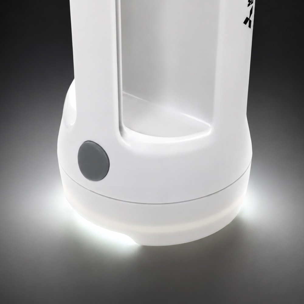 〈三菱電機〉LED強力灯