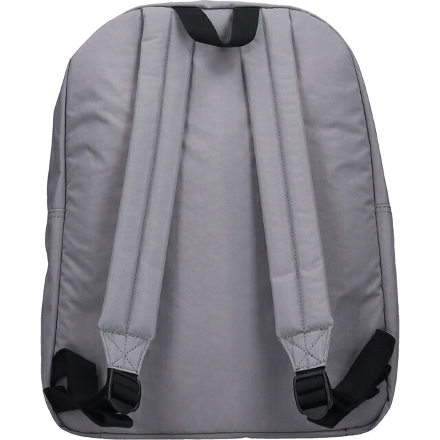 キプリング リュック レディース ブランド Kipling カーティス L バックパック リュックサック スクールバッグ  KI6521-Y00 GREY