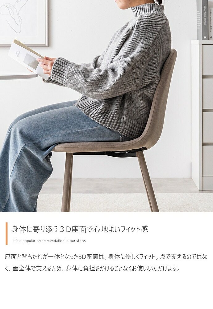 カフェテーブルセット 机 ダイニング デスク チューリップ チェア 椅子 2点 円形 丸型 食卓 一人暮らし 白 リビング コンパクト ホワイト テレワーク 大人女子 韓国インテリア 北欧 ベロア 幅60 かわいい 新生活