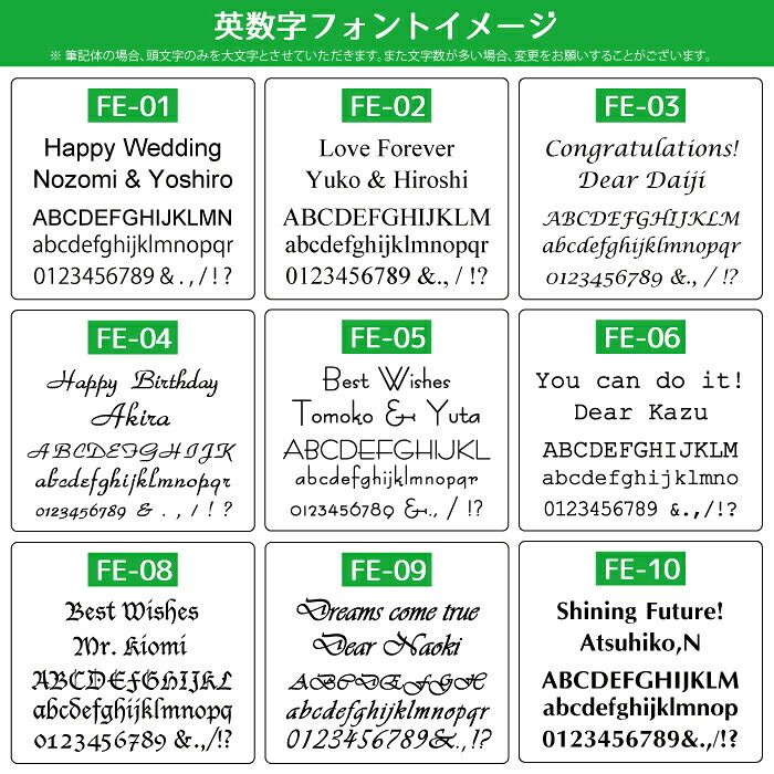 名入れ アロマディフューザー ブラック アロマ ラッピング ギフトバッグ プレゼント 開店祝い 開業記念 新築祝い 内祝い クリスマス ホワイトデー 誕生日 父の日 母の日 誕生日 夫婦 結婚祝い 敬老の日