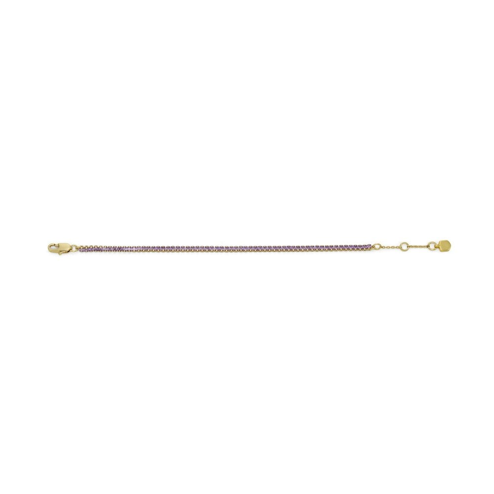 フォッシル FOSSIL Ellis アクセサリー ブレスレット レディース JA7306710