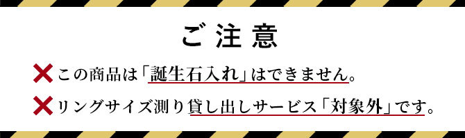 ペアリング 2本セット ハワイアンジュエリー リング 刻印 無料 指輪 1号～29号 幅約4mm 厚み1mm シルバー925 ギフト対応可 ピンキーリング 大きいサイズ 小さいサイズ ハワイアンジュエリーリング BYTHESEA リング カップル 夫婦 プレゼント ハロウィン 【品番：SR102P】